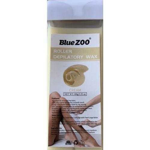 Blue Zoo Gyantapatron 100ml Cream