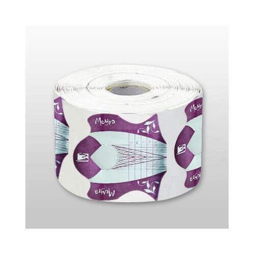 Moyra sablon 100db #1001