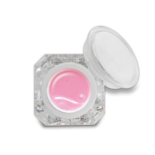 Moonbasanails Fusion AcrylGel 5ml #006 Baba pink