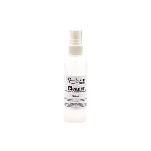 Cleaner 100ml