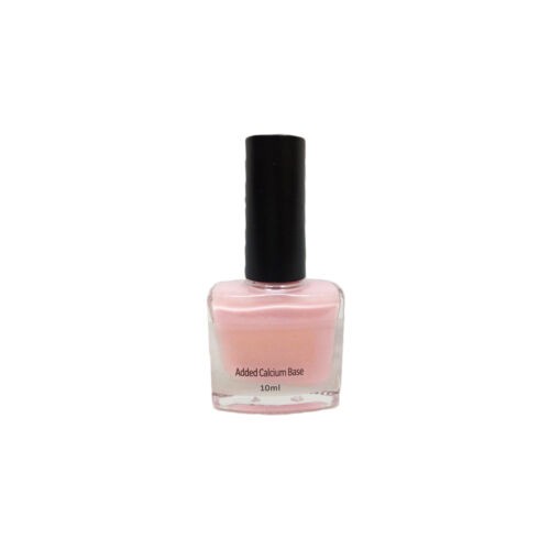 Moonbasanails Kálciumos köröm alapozó 10ml #052