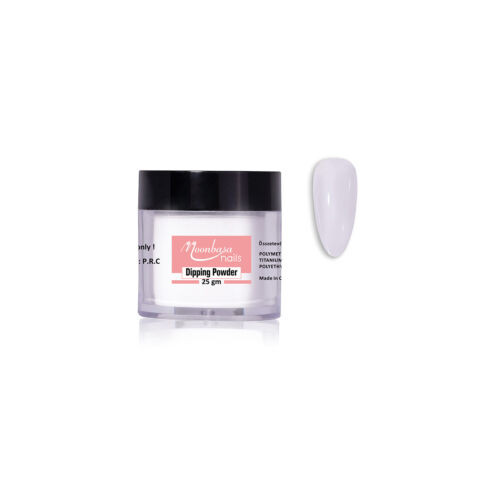 Dipping powder 30ml #01 Clear