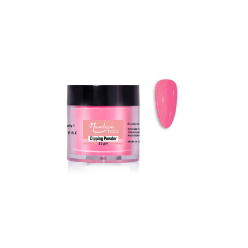 Dipping powder 30ml #07 Pink