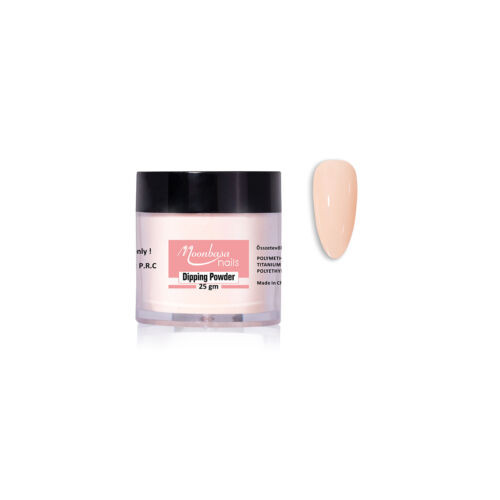 Dipping powder 30ml #16 Halvány pink