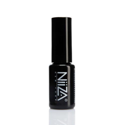 NiiZA Rubber Base Gel 7ml Clear