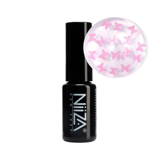 NiiZA Top Butterfly 4ml