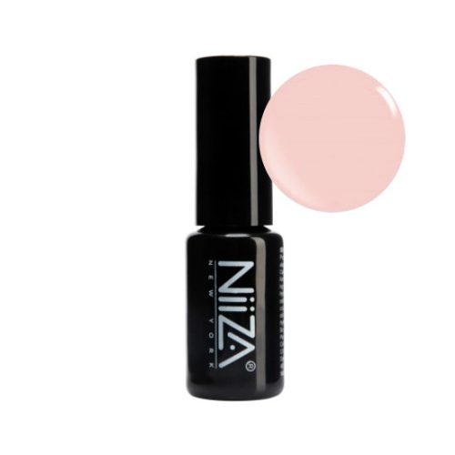 NiiZA Hard Builder Base Gel Pink 7ml