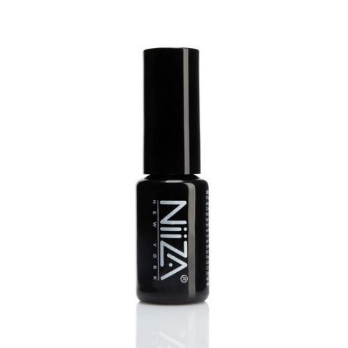 NiiZA SuperBond UV/LED base gel 7ml