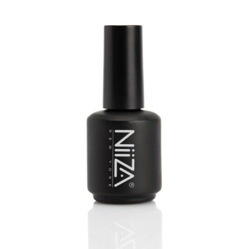 NiiZA Top HEMA-free 14ml