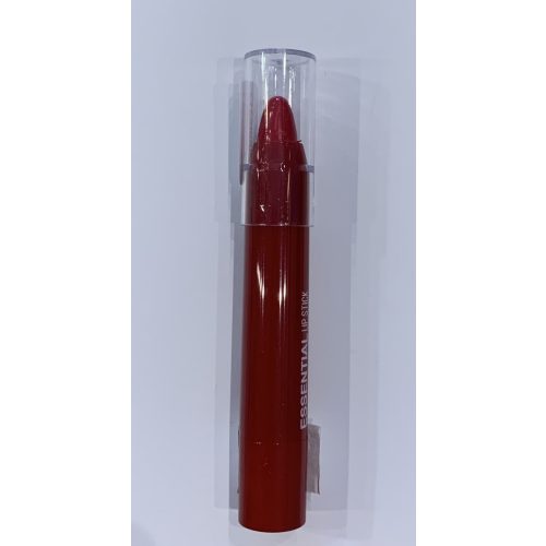 Essential Lipstick rúzs -Red