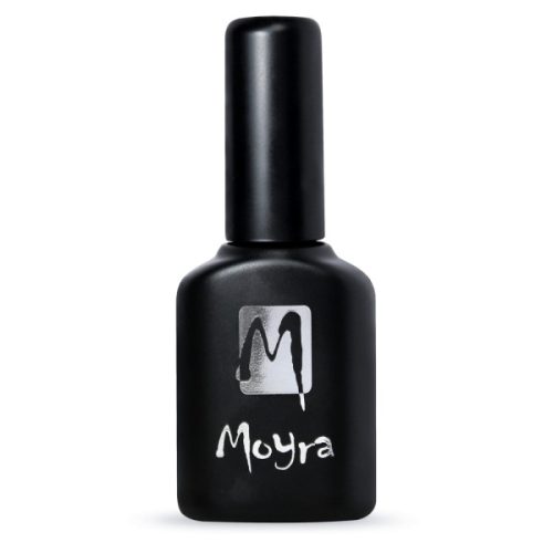  Moyra 2:1 Base and Top Coat