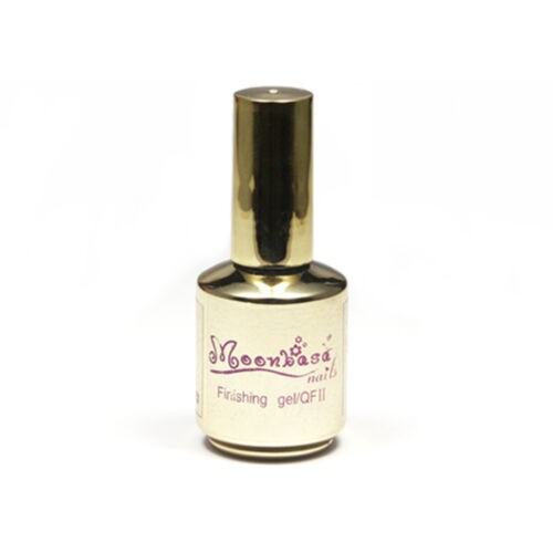 Moonbasanails Fixálásmentes Fényzselé 14ml top 1#