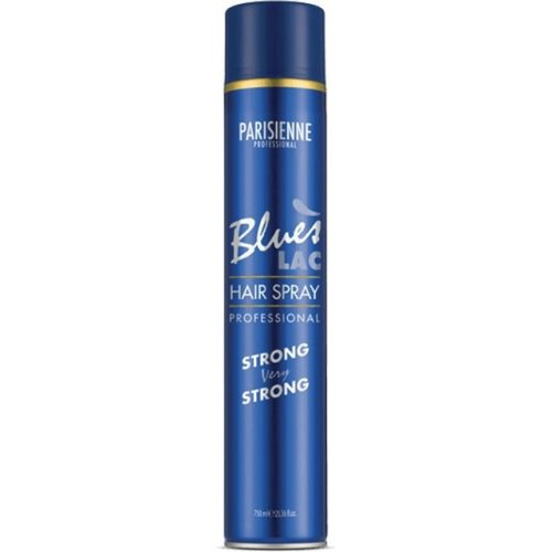 Blues Hajlakk 750ml