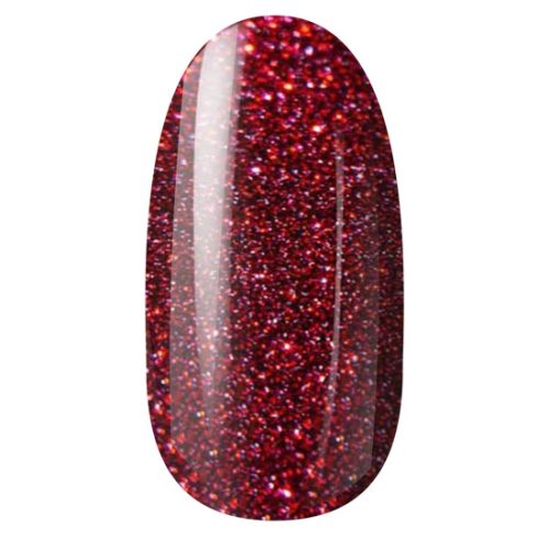 NiiZA Gel Polish 4ml - 453 Reflective HEMAmentes