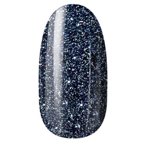 NiiZA Gel Polish 4ml - 454 Reflective HEMAmentes