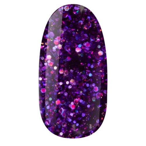 NiiZA Gel Polish 4ml - 471 hemamentes