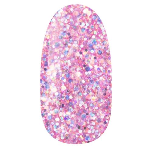 NiiZA Gel Polish 4ml - 472 hemamentes