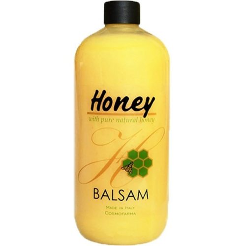 Honey Balzsam 500ml