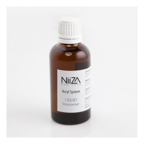 NiiZA Liquid 20ml