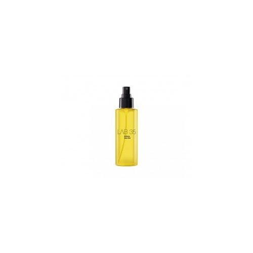 LAB 35 Brilliance Shine Mist Fényspray 150ML