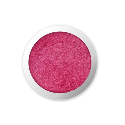 Pigment por 3g PP027 Magenta