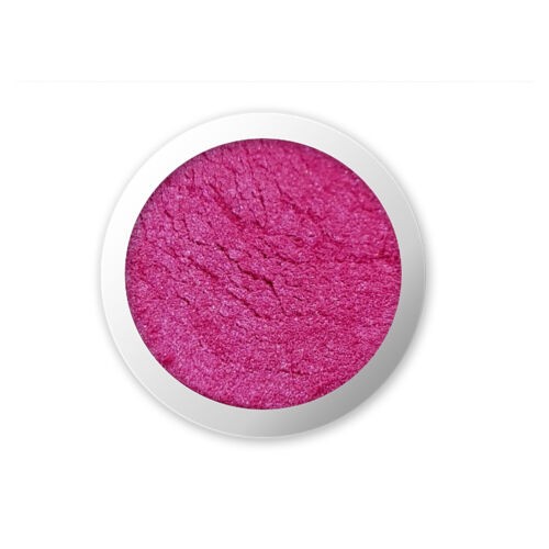 Pigment por 3g PP022 Magenta