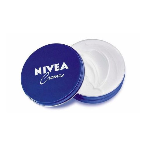 Nivea krém 30ml