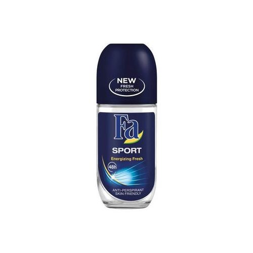 Fa Sport férfi roll-on 50ml