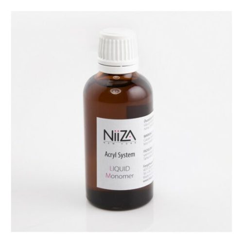 NiiZA Liquid 50ml