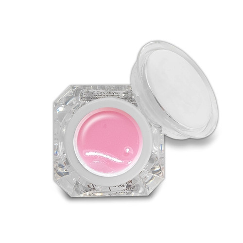 Fusion AcrylGel 5ml #006 Baba pink