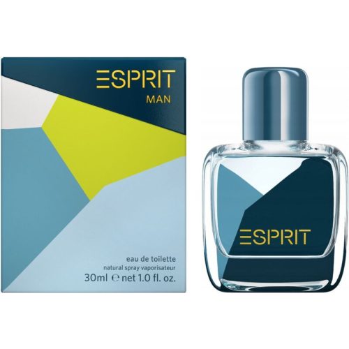 Esprit Man EdT 30 ml 