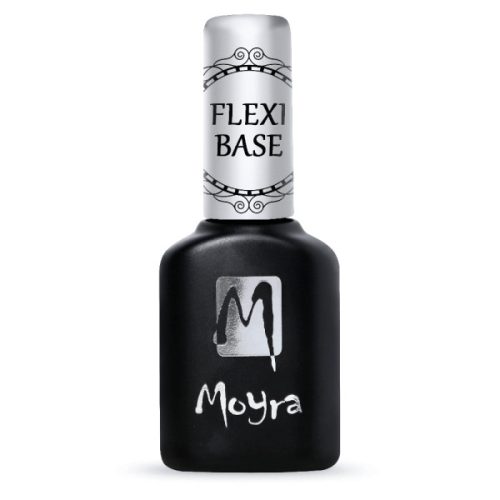 Moyra Flexi Base Alapzselé