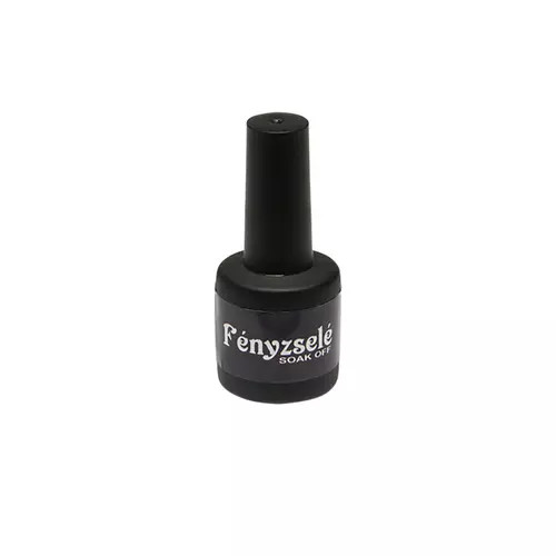 Fixálásmentes Fényzselé 14ml top 1#