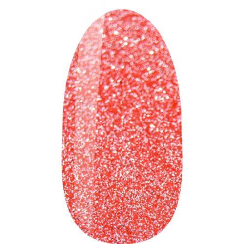 NiiZA Gel Polish 4ml - 394 Reflective Hemamentes