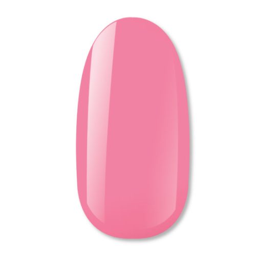 NiiZA Gel Polish 4ml - 405 HEMAmentes