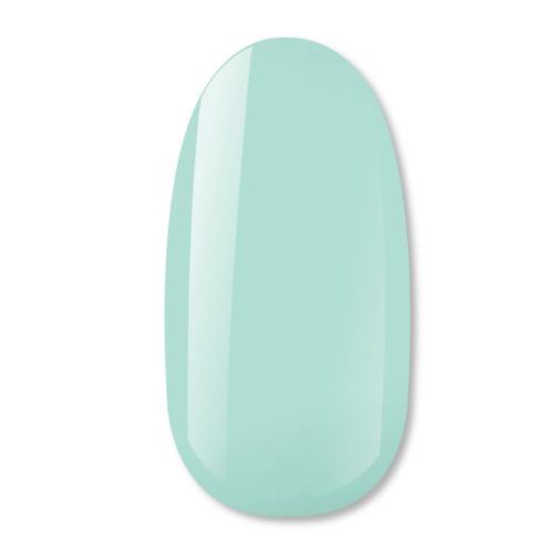  NiiZA Gel Polish 4ml - 406 HEMAmentes 