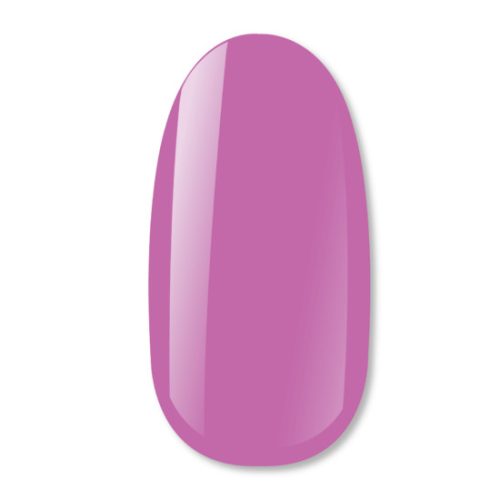 NiiZA Gel Polish 4ml - 411 HEMAmentes