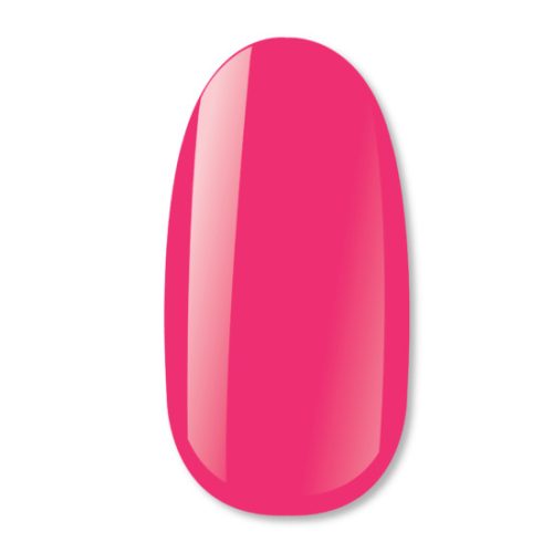 NiiZA Gel Polish 4ml - 412 HEMAmentes