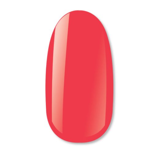 NiiZA Gel Polish 4ml - 413 HEMAmentes