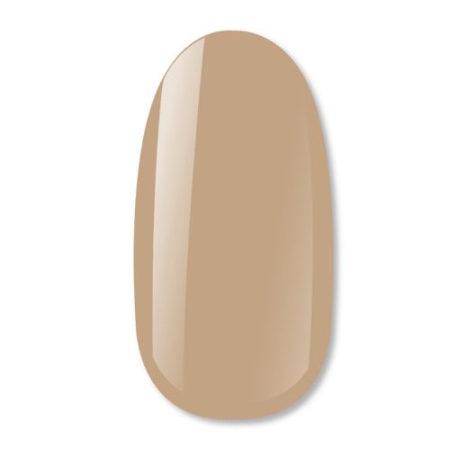 NiiZA Gel Polish 4ml - 415 HEMAmentes