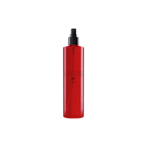 Lab35 Hajformázó spray 300ml