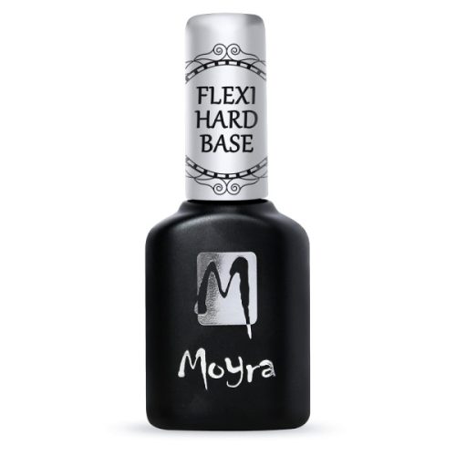 Moyra Flexi Hard Base Alapzselé