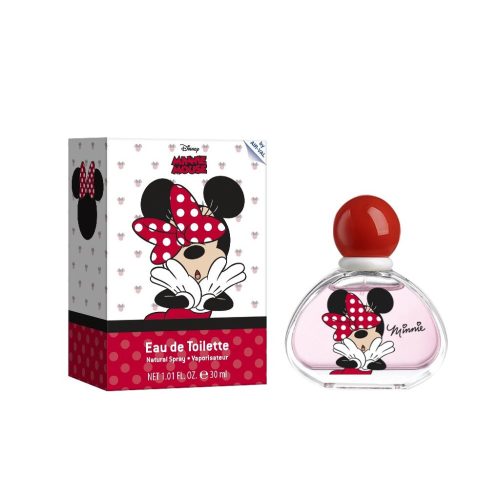 Air Val - MINNIE 30ml