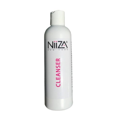 NiiZA Cleanser fixáló 250ml