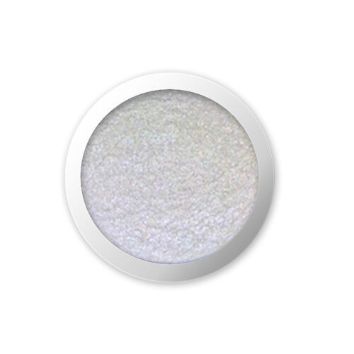 Pigment por 3g PP025 Fehér