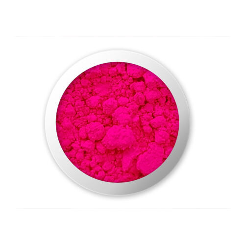 Pigment por 3g PP047 Pink