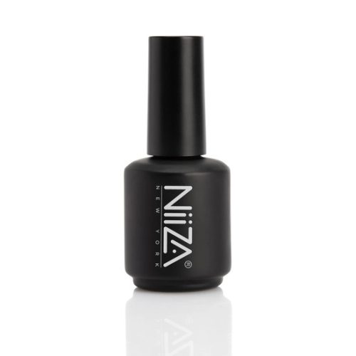 NiiZA Rubber Base Gel 14ml Clear