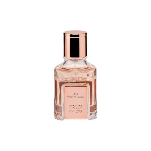 Tom Tailor True Values For Her EDP 30ml