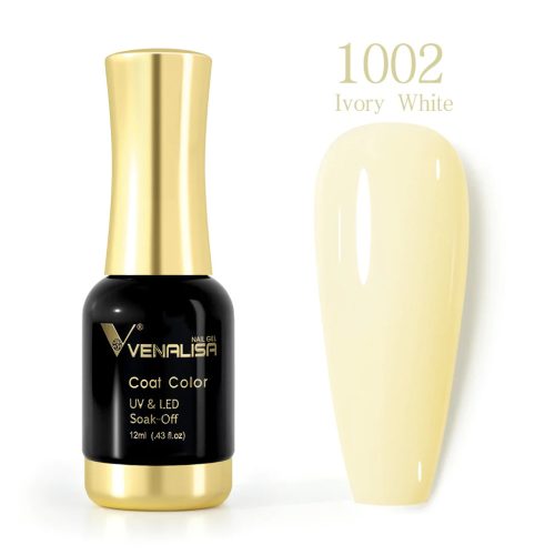 Venalisa 12ml géllakk 1002