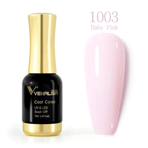 Venalisa 12ml géllakk 1003